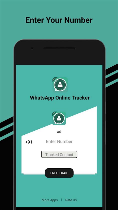 pyarijobs|WhatsApp Tracker APK for Android .